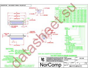 180-015-202L001 datasheet  